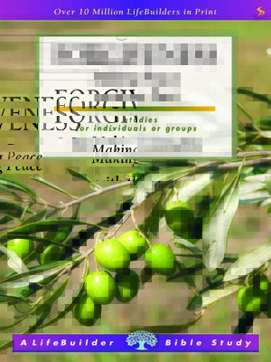 cover image of Forgiveness